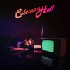 Coleman Hell: 2 Heads