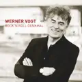 Herzflimmern