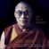 His Holiness the Dalai Lama - The Art of Happiness