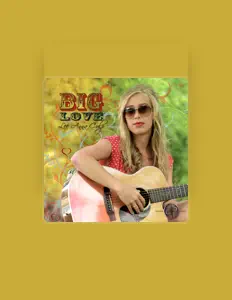 聆聽 Lee Anna Culp、觀看音樂影片、閱讀小傳、查看巡演日期等！