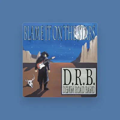 Listen to Denim Road Band, watch music videos, read bio, see tour dates & more!