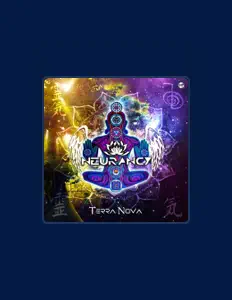 Luister naar Neurancy, bekijk muziekvideo's, lees de bio, bekijk de tourdata, en meer!