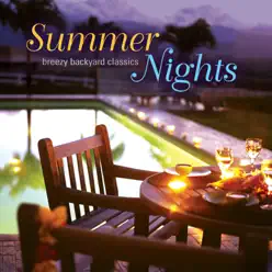 Summer Nights - Richard Evans Summer Nights - Richard Evans