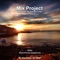 Stille - MIX Project, Julie Berthelsen & NITI lyrics