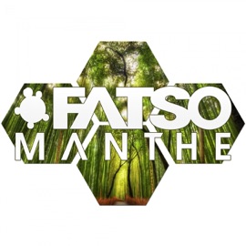 Manthe Fatso