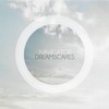 Dreamscapes - EP