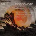 Get Ready (Klartraum Remix)