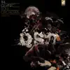 The Quantic Soul Orchestra - Hold On Tight (feat. Alice Russell)