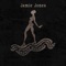 Ikki - Jamie Jones lyrics