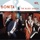 Bonita & The Blues Shacks - Be Cool