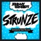 Strunze (Ryan Mcleod Remix) - Johnny Concept lyrics