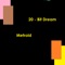 Metroid - Kraid's Hideout - 20-Bit Dream lyrics