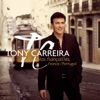 Tony Carreira & Vincent Niclo