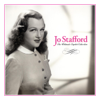 The Ultimate Capitol Collection: Jo Stafford - Jo Stafford