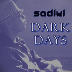 Dark Days (Mixes) - Single