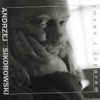 Andrzej Sikorowski - Ale To Juz Bylo