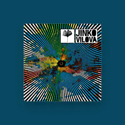 Listen to Jinko Vilova, watch music videos, read bio, see tour dates & more!