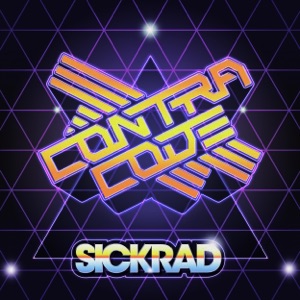Circuit Dive