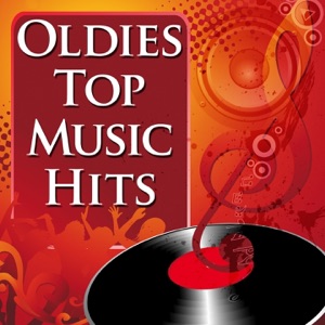 Oldies Top Music Hits