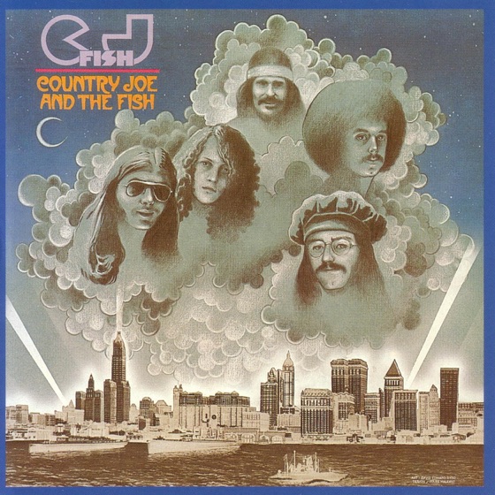 Cover artwork for She's a Bird