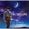 For John Prine - H.G. Breland lyrics