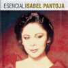 Esencial Isabel Pantoja - Isabel Pantoja new Single