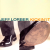 Ain't Nobody - Jeff Lorber