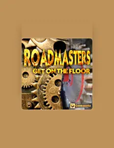 Listen to Roadmasters, watch music videos, read bio, see tour dates & more!