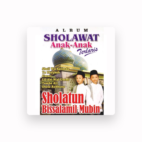 Faisal's avatar