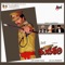 Jum Jum Maya - Ajay Warrior, Anuradha Bhat, Hamsalekha & Upendrakumar lyrics