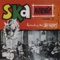 Dr. Ring Ding - King Stitt & The Skatalites lyrics