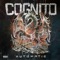 Pill Poppin' Music - Cognito lyrics