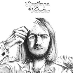 Roy Harper - Che