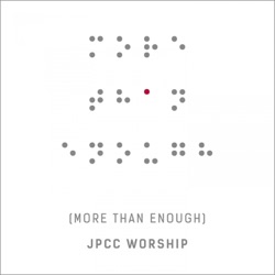 JPCC Worship - None Like You