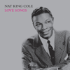 L-O-V-E (Spanish Version) - Nat "King" Cole