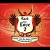 Rock for Love 2 - Various Artists