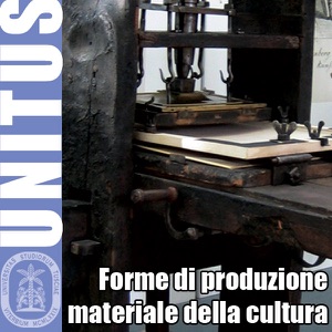 All'origine della scrittura