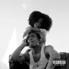 Rejjie Snow - Blakkst Skn