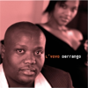 Resista - L'vovo Derrango