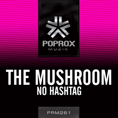 No Hashtag - Single