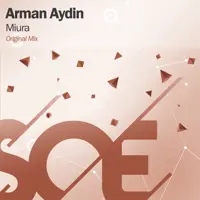 Miura — Arman Aydin