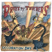 Drive-By Truckers - My Sweet Annette