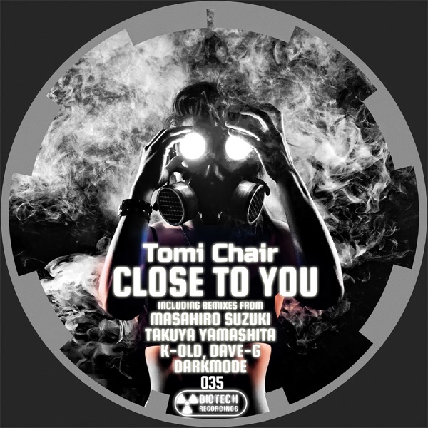 Close to You