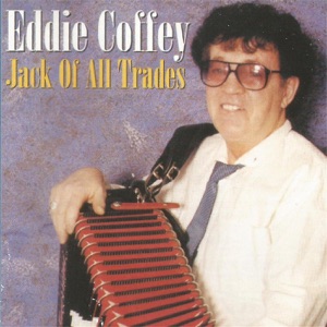 Eddie Coffey - Newfoundland Waltz - Line Dance Music