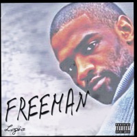 Freeman - Logic