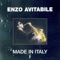 Dimmi com'è - Enzo Avitabile lyrics