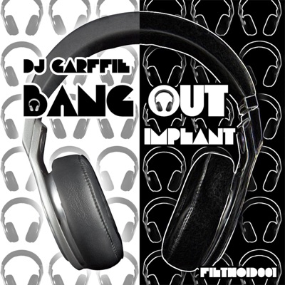 Bang Out - Single