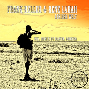 Aus der Welt - Single