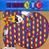 The Compact XTC, 1986