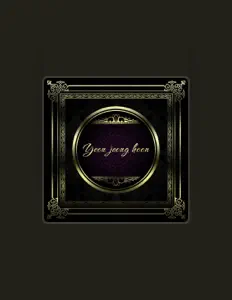 Yeon Jeong Hoon을(를) 듣고, 뮤직 비디오를 보고, 약력을 읽고, 투어 일정 등을 확인하세요!